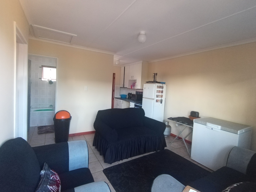 2 Bedroom Property for Sale in Haven Hills Eastern Cape